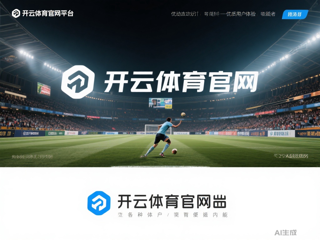 LOL英雄联盟竞猜平台